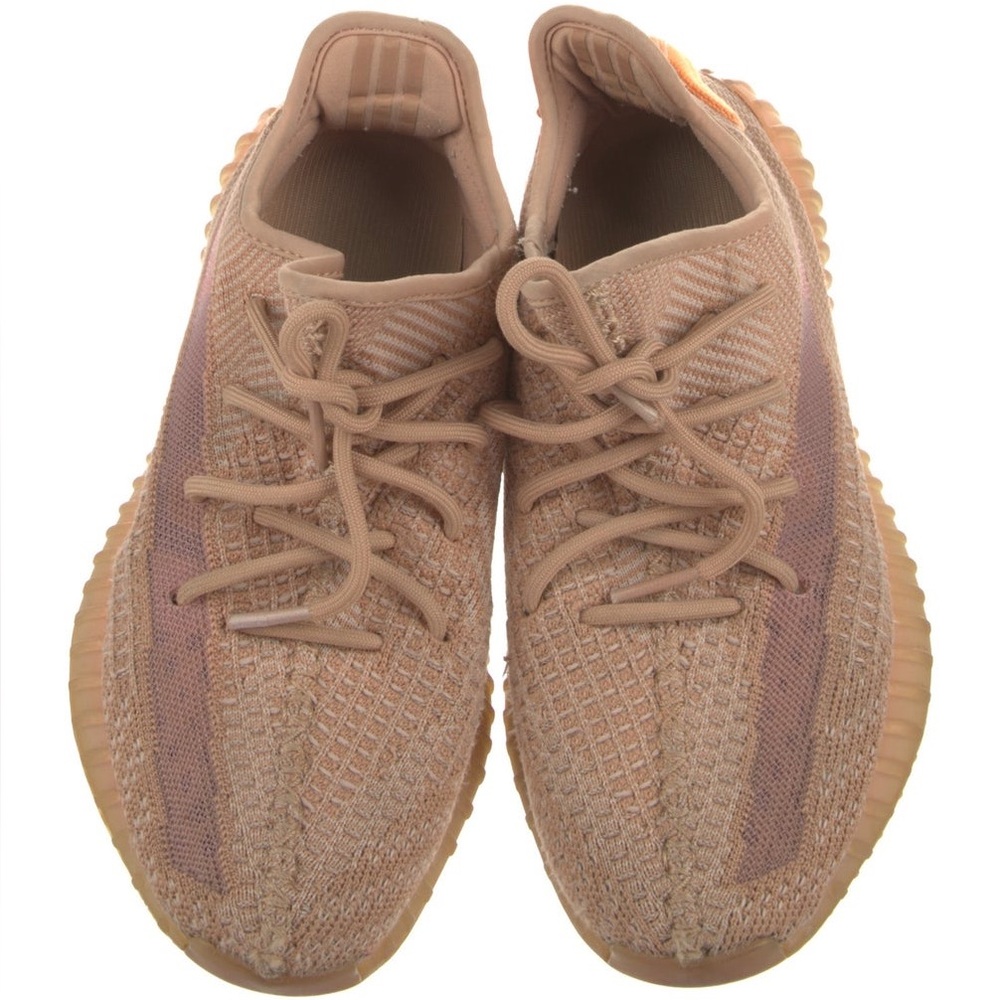 Adidas Yeezy Boost 350 V2